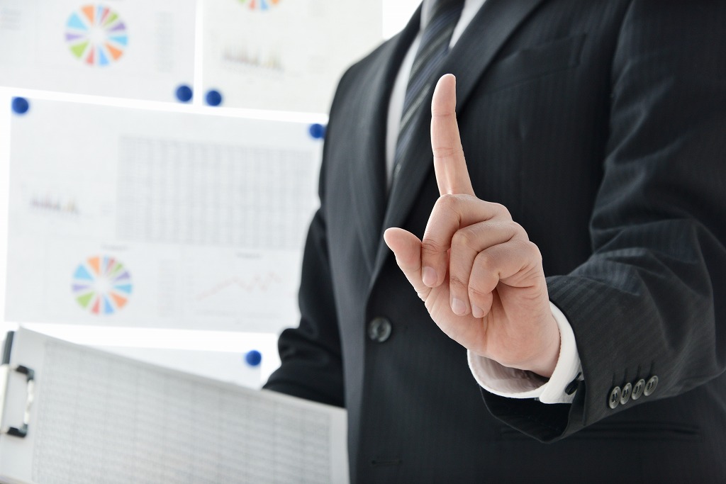 知っておきたい！配線工事で目指せる社会貢献