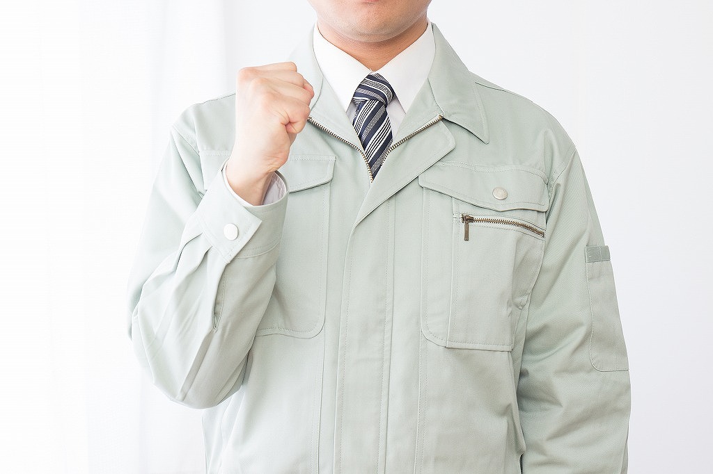 スキルアップを目指す方に配線工事がおすすめな理由