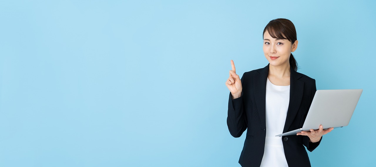 配線工事に向いているのはどんな人？